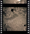 AS15-93-12647