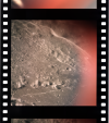 AS15-93-12650
