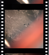 AS15-93-12651