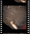 AS15-93-12652