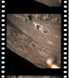 AS15-93-12653