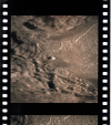 AS15-93-12657