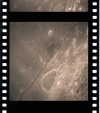 AS15-93-12662