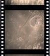 AS15-93-12663