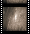 AS15-93-12664