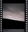 AS15-93-12671