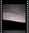 AS15-93-12672