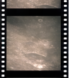 AS15-93-12676