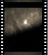 AS15-93-12678