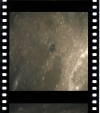 AS15-93-12683