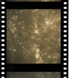 AS15-93-12684