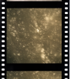 AS15-93-12685