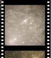 AS15-93-12686