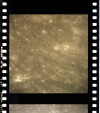 AS15-93-12687