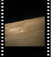 AS15-93-12707
