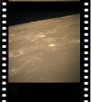 AS15-93-12708
