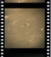 AS15-93-12710