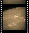 AS15-93-12712