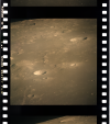 AS15-93-12713