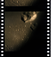 AS15-93-12720