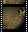 AS15-93-12721