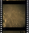 AS15-93-12722