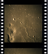 AS15-93-12723