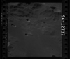 AS15-94-12737
