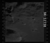 AS15-94-12738