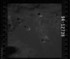 AS15-94-12739