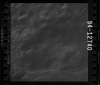 AS15-94-12740