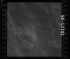 AS15-94-12741