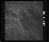 AS15-94-12742