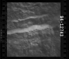 AS15-94-12743