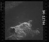 AS15-94-12744