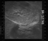 AS15-94-12746
