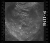 AS15-94-12748