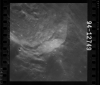 AS15-94-12749