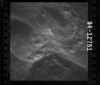 AS15-94-12751