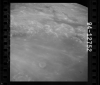 AS15-94-12752
