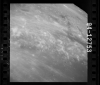 AS15-94-12753