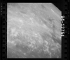AS15-94-12754