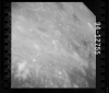 AS15-94-12755