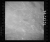 AS15-94-12756