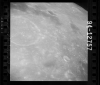 AS15-94-12757