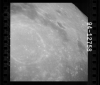 AS15-94-12758