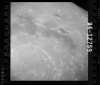 AS15-94-12759