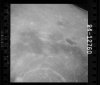 AS15-94-12760