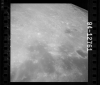 AS15-94-12761