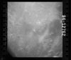 AS15-94-12762